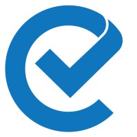 Ethicsign logo - Similar company to Etikimza