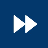 Next Place | Language Academy logo - Similar company to Next Ground Academy