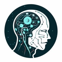 Humanizer: Data-Powered Marketing logo - Similar company to Humanizer