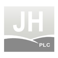 Jupiter Holding PLC logo - Similar company to Jupiter Holding Ltd