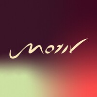 Motiv Co. logo - Similar company to Tate Bistro
