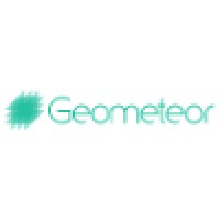 Geometeor, Llc