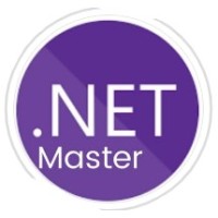 Dotnetmaster logo - Similar company to Zara Inforise