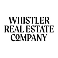 Whistler Real Estate Company Ltd