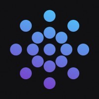 Qunta Tech Systems Europe logo - Similar company to Leadera
