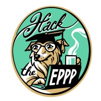 Hack the EPPP, LLC logo - Similar company to Microdevice Engineering, Inc.