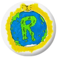 REVOLUTION PSYCHIATRIC AND ADDICTION TREATMENT logo - Similar company to Psyflow