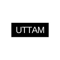 Uttam Ji & Sons Limited logo - Similar company to Regeno