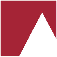 Faulkner Industries Pty Ltd logo - Similar company to Sunshine Hardware