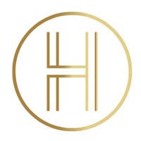 Her Skill Academy Inc. logo - Similar company to Courial