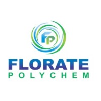 FLORATE POLYCHEM logo - Similar company to Power Additives