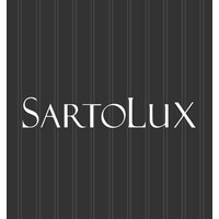 Sartolux logo - Similar company to Kinob Traders