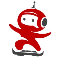 X-Thrive Robotics logo - Similar company to Techfuture Innovations