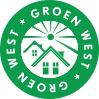 Groenwest Arnhem