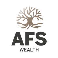 AFS Wealth (Pty) Ltd logo - Similar company to Synergy Multi-Managers