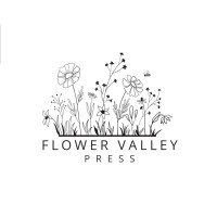 Flower Valley Press Llc