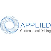 AGD logo - Similar company to Agd Do Brasil