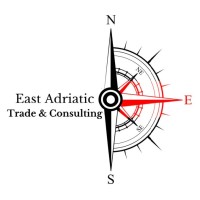 East Adriatic Consulting&Trade logo - Similar company to Joker Group