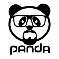 Panda Arge Mühendislik A.Ş. logo - Similar company to Emrisoft