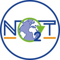 O2NOT - Notaires logo - Similar company to Bgba Avocats