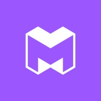 Mosafe logo - Similar company to Future-Proof Solutions