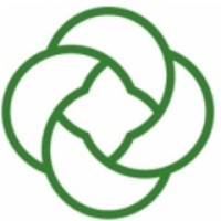 Uniseco Project logo - Similar company to Riverlock Group Holdings Limited