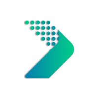 PT Pilot Billing and RCM logo - Similar company to Star Physical Therapy Clinics