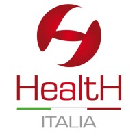 Health Italia logo - Similar company to Data-Driven.Ai