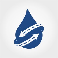 ENERFLEET® logo - Similar company to Energroup Soluciones Energéticas®
