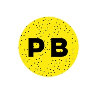 PB Studios logo - Similar company to Pb Studios