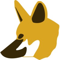 Lobo Guara