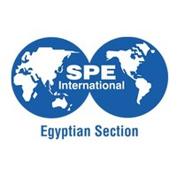 SPE Egypt logo - Similar company to Esfc