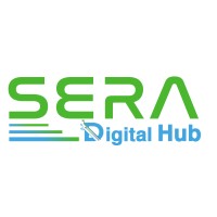 SERA Digital Hub logo - Similar company to Rexon