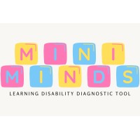 MiniMinds logo - Similar company to Miniminds Technology Solutions