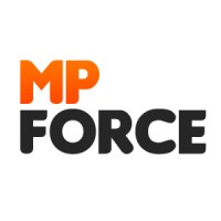 Mpforce Inc.
