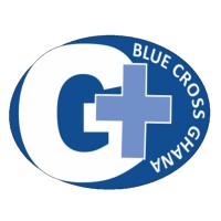 Blue Cross Ghana