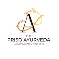 Priso Ayurveda logo - Similar company to Doer Global