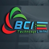 Bci Technosys Limited