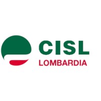CISL LOMBARDIA logo - Similar company to Caf Cisl