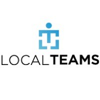 localteams logo - Similar company to Box'N Services