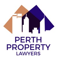 Perth Property Lawyers