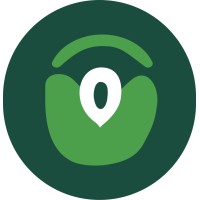 Kouer logo - Similar company to Evolve Academy
