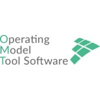 OMT Software logo - Similar company to Omt Solutions