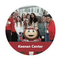 Ohio State Keenan Center for Entrepreneurship logo - Similar company to Parawave