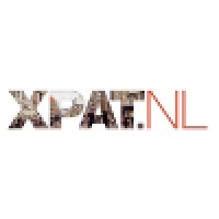 XPAT.NL logo - Similar company to Expatshaarlem