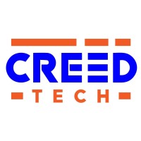 creedtech logo - Similar company to Creedtech Group