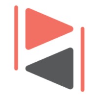 Digital Nomad Association Spain logo - Similar company to Digital Nomad World