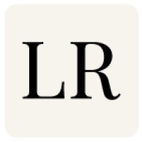 Lima.rocks logo - Similar company to Ghost B.M. Gmbh