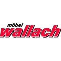 Wallach Möbelhaus GmbH & Co. KG logo - Similar company to Top Leader Academy®