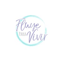 Fluye Para Vivir logo - Similar company to Bambu Lifestyle | Empleo Consciente
